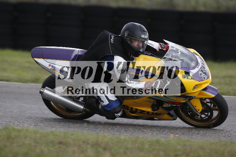 Archiv-2023/50 28.07.2023 Speer Racing  ADR/Gruppe gelb/39